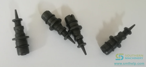 smt mirae nozzle type A 21003 61000 005 1