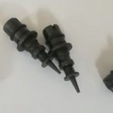 smt-mirae-nozzle-type-A-21003-61000-005-1