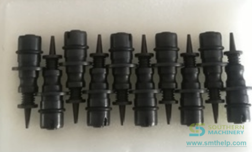 smt mirae nozzle type A 21003 61000 005 2