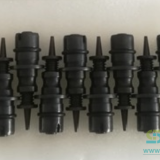 smt-mirae-nozzle-type-A-21003-61000-005-2