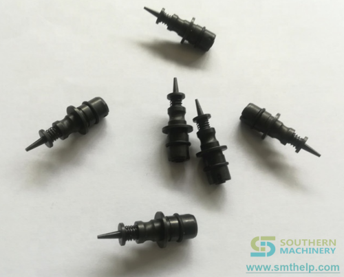 smt mirae nozzle type A 21003 61000 005 a