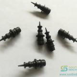 smt-mirae-nozzle-type-A-21003-61000-005-a