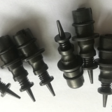 smt-mirae-nozzle-type-A-21003-61000-005