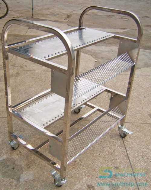 FEEDER CART@主图3