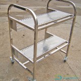 FEEDER-CART3b6e5305772e4bd0f