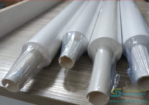 Factory-selling-56g-Non-woven-fabric-SMT-stencil-cleaning-wiper-roll1.jpg