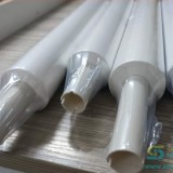 Factory-selling-56g-Non-woven-fabric-SMT-stencil-cleaning-wiper-roll1