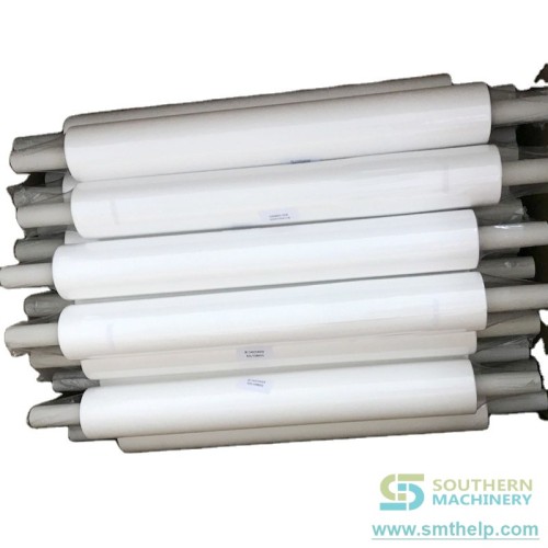 Factory-selling-56g-Non-woven-fabric-SMT-stencil-cleaning-wiper-roll12cb0ca5f05d8d207.jpg