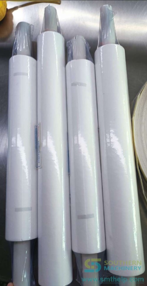 Factory-selling-56g-Non-woven-fabric-SMT-stencil-cleaning-wiper-roll2.jpg