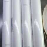 Factory-selling-56g-Non-woven-fabric-SMT-stencil-cleaning-wiper-roll2