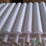 Factory-selling-56g-Non-woven-fabric-SMT-stencil-cleaning-wiper-roll24d525226d1610741