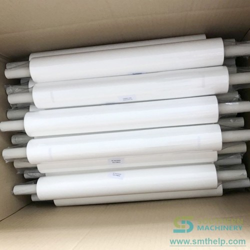 Factory-selling-56g-Non-woven-fabric-SMT-stencil-cleaning-wiper-roll5.jpg