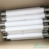 Factory-selling-56g-Non-woven-fabric-SMT-stencil-cleaning-wiper-roll5