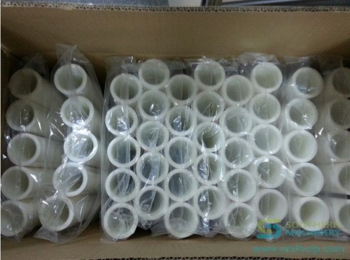 Factory-selling-56g-Non-woven-fabric-SMT-stencil-cleaning-wiper-roll5b56b0d68f3671d43.jpg