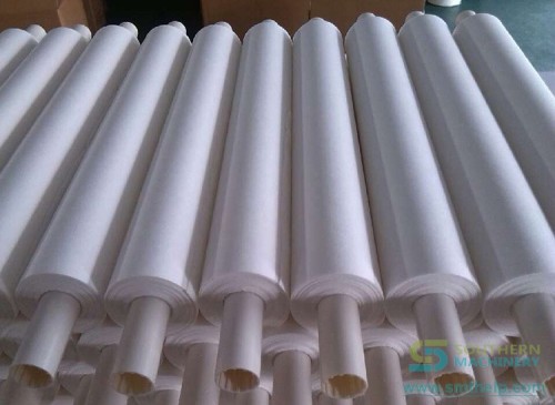 Factory-selling-56g-Non-woven-fabric-SMT-stencil-cleaning-wiper-roll6.jpg