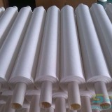 Factory-selling-56g-Non-woven-fabric-SMT-stencil-cleaning-wiper-roll6