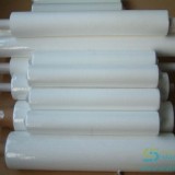 Factory-selling-56g-Non-woven-fabric-SMT-stencil-cleaning-wiper-roll7