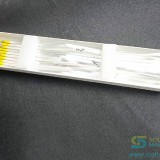 Hot-Selling-SMD-Carrier-Tape-For-SMT-Splice-Cover-8-mm-Cover-Tape-Extender1