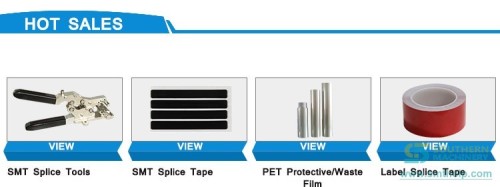 Hot-Selling-SMD-Carrier-Tape-For-SMT-Splice-Cover-8-mm-Cover-Tape-Extender7.jpg