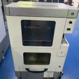 NXT-Parts-L-Tray-LT-Tray-LTC-Tray-M-Tray-unit5