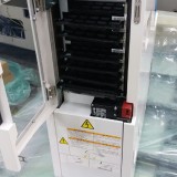 NXT-Parts-L-Tray-LT-Tray-LTC-Tray-M-Tray-unit6