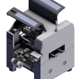 SMT-Label-Mounter-machine--2