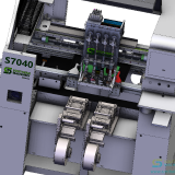 SMT-Label-Mounter-machine--3