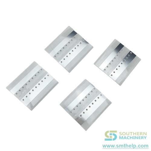 T0200-SMT-Fuji-Joint-Tape-With-9-Holes-Guide-ESD-Double-Row-Holes1.jpg