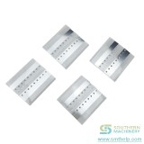 T0200-SMT-Fuji-Joint-Tape-With-9-Holes-Guide-ESD-Double-Row-Holes1