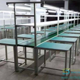 Double-sided-finishing-line-with-conveyor-1