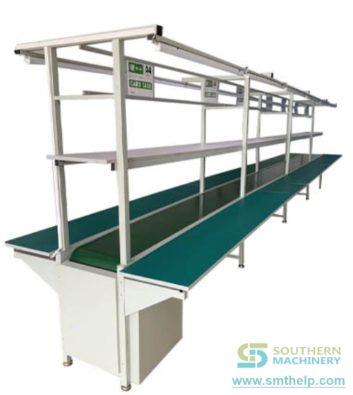 Double-sided-finishing-line-with-conveyor-2.png