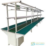 Double-sided-finishing-line-with-conveyor-2