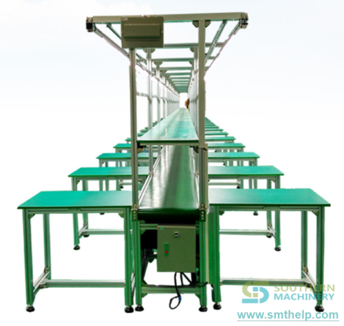 Double-sided-finishing-line-with-conveyor-3.png