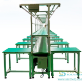 Double-sided-finishing-line-with-conveyor-3