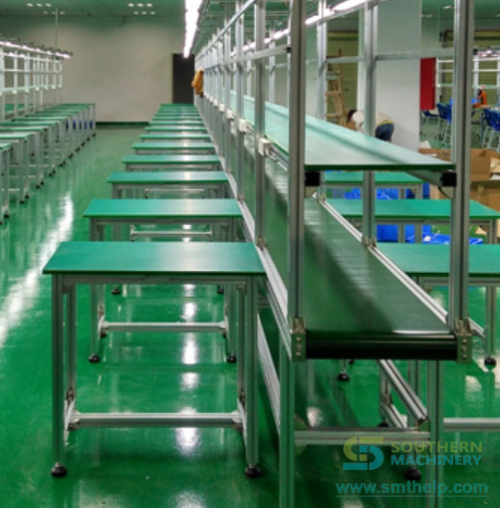 Double-sided-finishing-line-with-conveyor-4.png