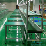 Double-sided-finishing-line-with-conveyor-4