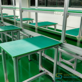 Double-sided-finishing-line-with-conveyor-5