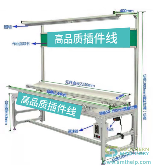 Manual-Insertion-lines-with-PCB-conveyor-5.png