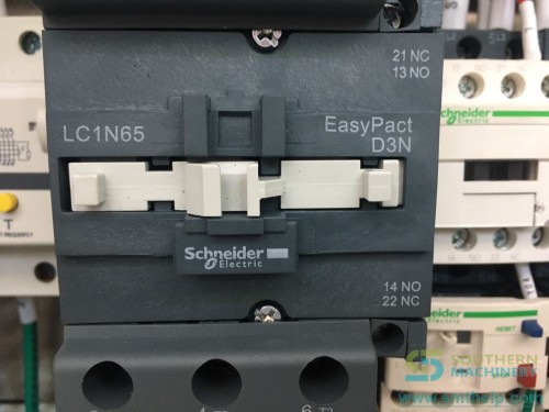 Electrical--Schneider-protector.jpg