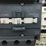 Electrical--Schneider-protector