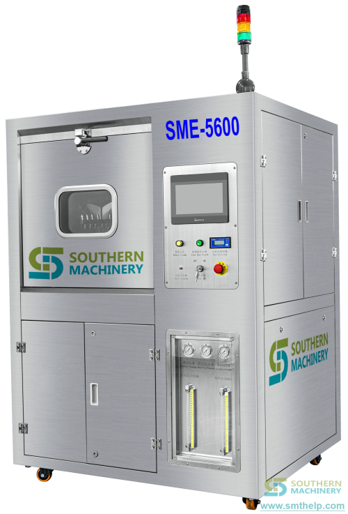 SME-5600-560x610mm-Offline-PCBA-Flux-Cleaning-Machine-2-layers-cleaning-basket-machine---.png