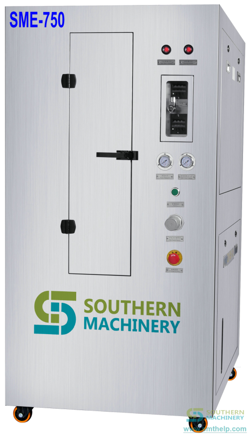 SME-750-Automatic-400l-Automatic-Stencil-Cleaner-0.5Mpa-Pcb-Assembly-Machine---.png