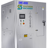 SME-800II-Water-Based-750mm-Circuit-Board-Cleaning-Machine-0.7Mpa-Stencil-Washing-Machine---