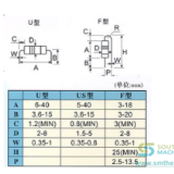 C-3062