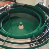 Automated-frame-assembly-machine-electric-vibrating-frame-vibration-bowl-feedercover