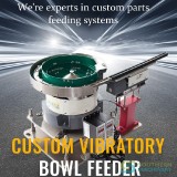 Custom-vibration-bowl-feeder-for-automation-equipment1