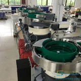 Custom-vibration-bowl-feeder-for-automation-equipment6