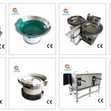 Custom-vibration-bowl-feeder-for-automation-equipment8