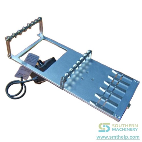 Eye Catching New Product Components Vibration Linear Vibrator Feeder For Smt@主图1