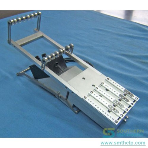 Eye Catching New Product Components Vibration Linear Vibrator Feeder For Smt@主图2